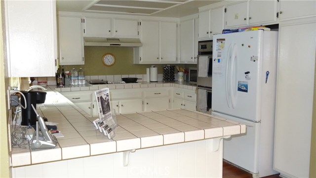 2414 Mathews Avenue, Redondo Beach, California 90278, 2 Bedrooms Bedrooms, ,2 BathroomsBathrooms,Residential,Sold,Mathews,SB18067790