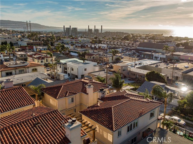 434 Ocean View Avenue, Hermosa Beach, California 90254, 3 Bedrooms Bedrooms, ,3 BathroomsBathrooms,Residential,Sold,Ocean View,SB21023641