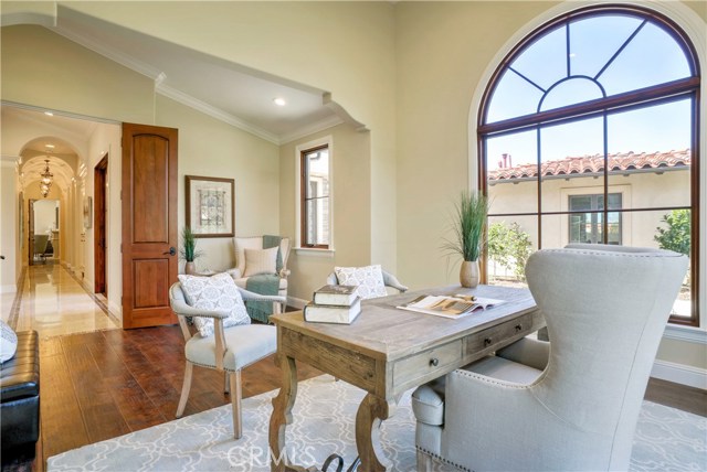 1217 Granvia Altamira, Palos Verdes Estates, California 90274, 5 Bedrooms Bedrooms, ,5 BathroomsBathrooms,Residential,Sold,Granvia Altamira,PV17080269