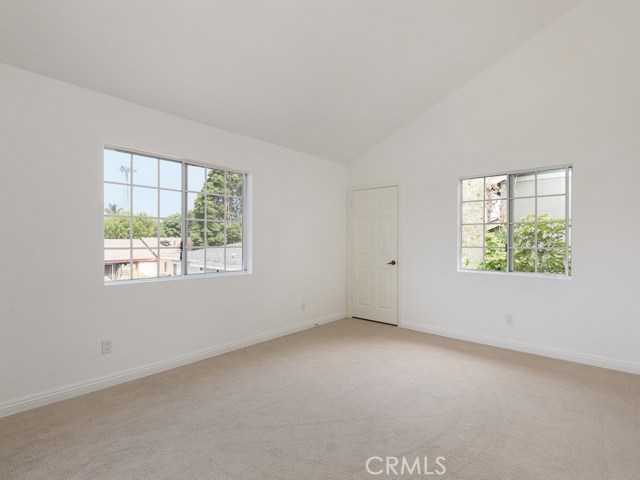2304 Clark Lane, Redondo Beach, California 90278, 3 Bedrooms Bedrooms, ,2 BathroomsBathrooms,Residential,Sold,Clark,SB19167104