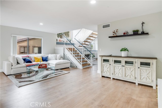 6319 Ridgepath, Rancho Palos Verdes, California 90275, 3 Bedrooms Bedrooms, ,2 BathroomsBathrooms,Residential,Sold,Ridgepath,PV21025050 6319 Ridgepath, Rancho Palos Verdes, California 90275, 3 Bedrooms Bedrooms, ,2 BathroomsBathrooms,Residential,Sold,Ridgepath,PV21025050