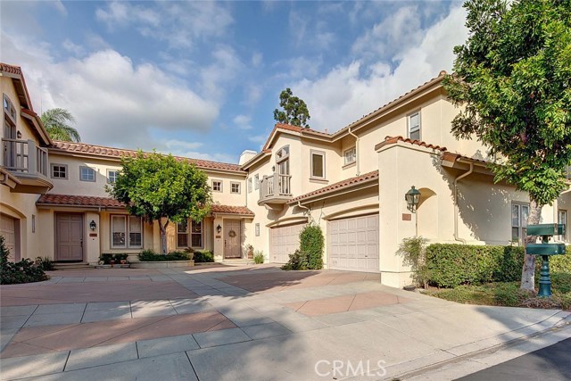 2515 Aquasanta Tustin, CA, 92782 | Beautiful Photos 2515 Aquasanta
