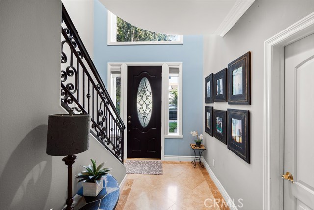 2420 Gates Avenue, Redondo Beach, California 90278, 4 Bedrooms Bedrooms, ,3 BathroomsBathrooms,Residential,Sold,Gates,SB18230134