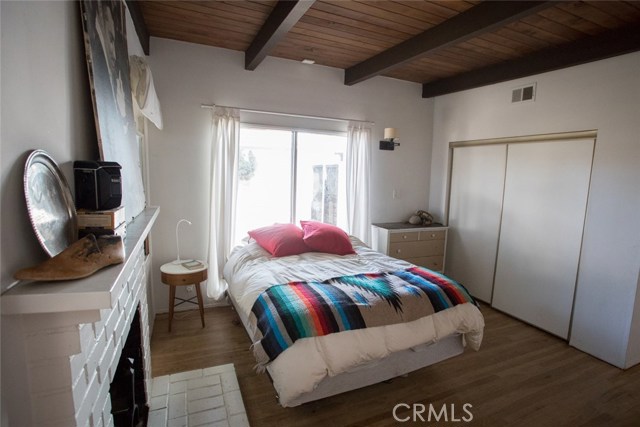 1812 Armour Lane, Redondo Beach, California 90278, 2 Bedrooms Bedrooms, ,1 BathroomBathrooms,Residential,Sold,Armour,SB17159525