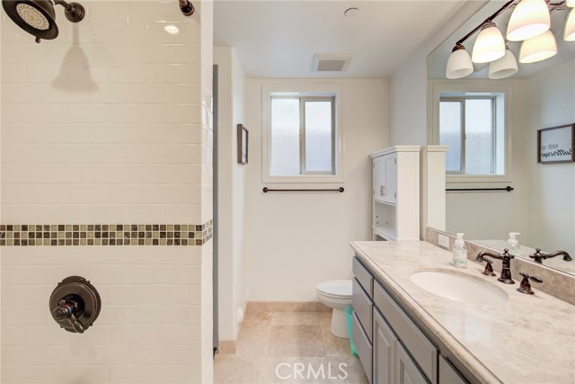 1633 Carlson Lane, Redondo Beach, California 90278, 3 Bedrooms Bedrooms, ,2 BathroomsBathrooms,Residential,Sold,Carlson,SB19061566