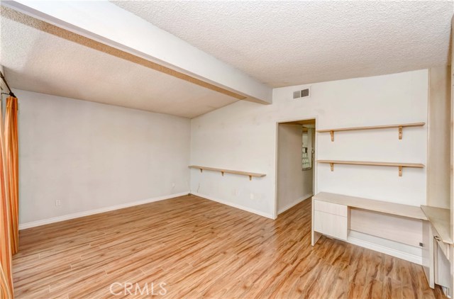 1531 Steinhart Avenue, Redondo Beach, California 90278, 3 Bedrooms Bedrooms, ,2 BathroomsBathrooms,Residential,Sold,Steinhart,SB19047735