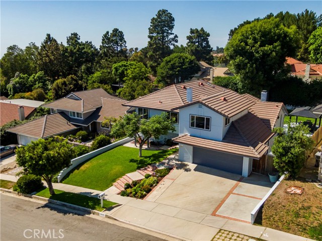 29324 Quailwood Drive, Rancho Palos Verdes, California 90275, 4 Bedrooms Bedrooms, ,2 BathroomsBathrooms,Residential,Sold,Quailwood,PV19179688