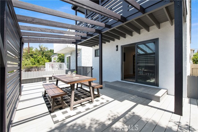 1615 Herrin Street, Redondo Beach, California 90278, 3 Bedrooms Bedrooms, ,2 BathroomsBathrooms,Residential,Sold,Herrin,OC19181379