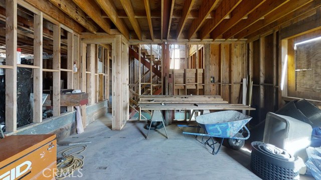 Cliff, 92651, ,Commercial,For Sale,Cliff,PW20224759