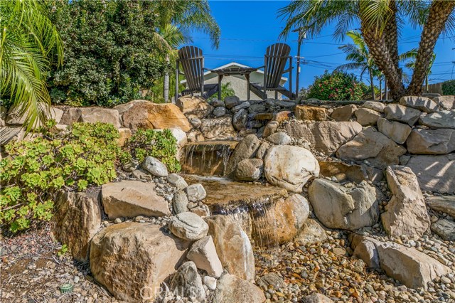 3302 Vail Avenue, Redondo Beach, California 90278, 4 Bedrooms Bedrooms, ,2 BathroomsBathrooms,Residential,Sold,Vail,SB20228032