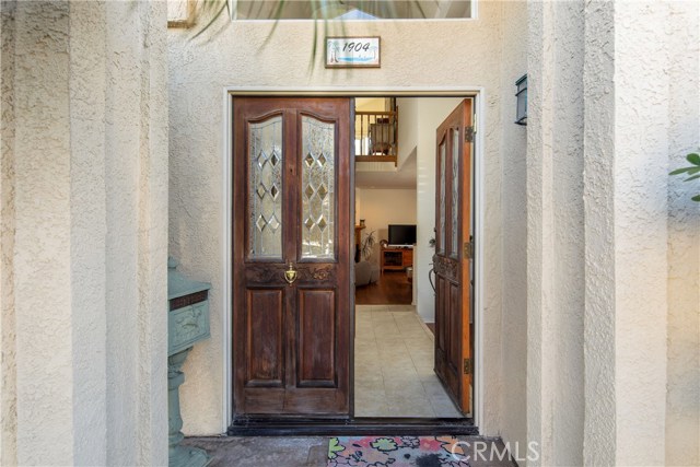 1904 Havemeyer Lane, Redondo Beach, California 90278, 3 Bedrooms Bedrooms, ,2 BathroomsBathrooms,Residential,Sold,Havemeyer,SB19002593