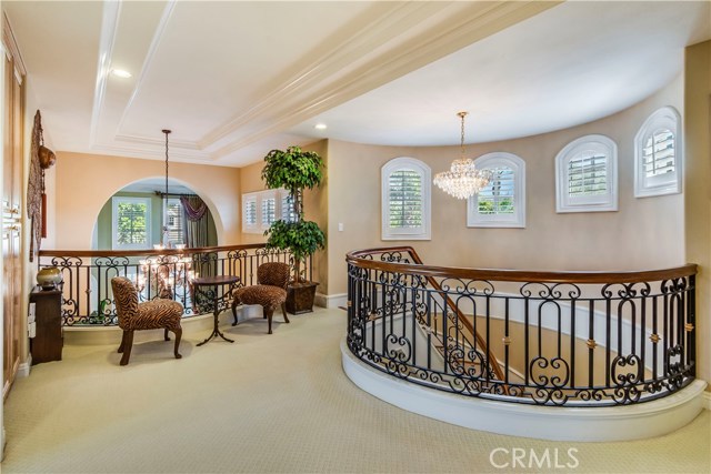 1 San Miguel, Rolling Hills Estates, California 90274, 5 Bedrooms Bedrooms, ,5 BathroomsBathrooms,Residential,Sold,San Miguel,PV18195768