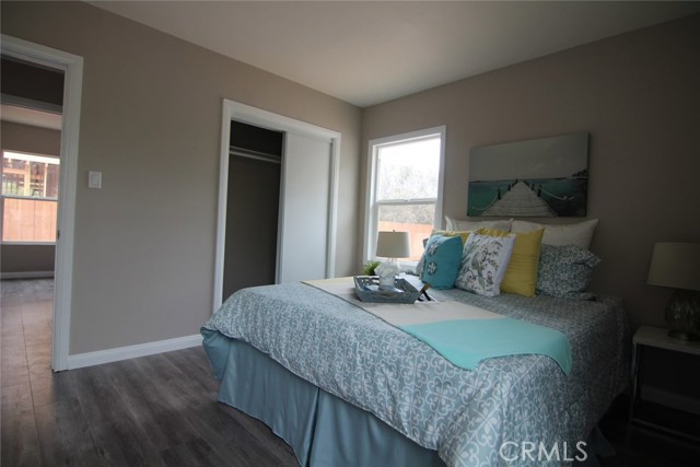 1517 W 223rd St, Torrance, CA 90501 photo 8