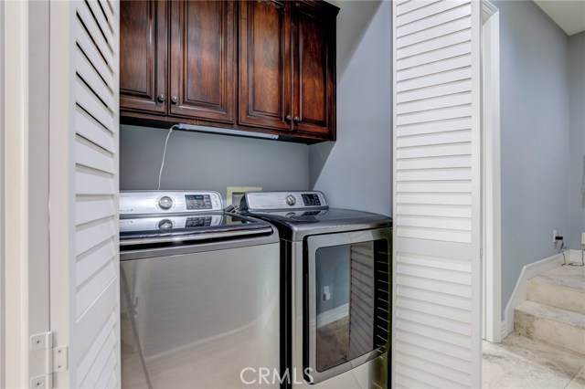 2619 Carnegie Lane, Redondo Beach, California 90278, 3 Bedrooms Bedrooms, ,2 BathroomsBathrooms,Residential,Sold,Carnegie,PV20221187