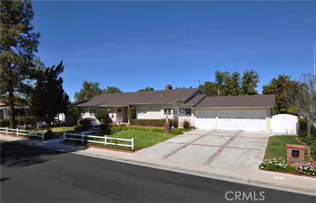 9 Crestwind Drive, Rancho Palos Verdes, California 90275, 4 Bedrooms Bedrooms, ,3 BathroomsBathrooms,Residential,Sold,Crestwind,PV18057740