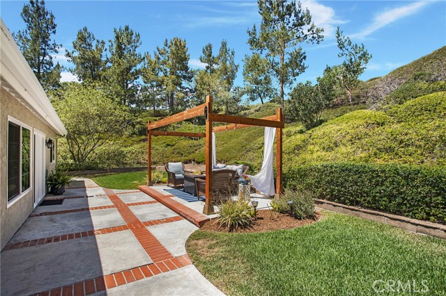 Photo of 27291 Becedas, Mission Viejo, CA 92691