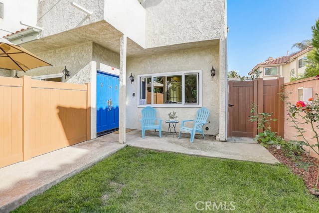 2020 Farrell Avenue, Redondo Beach, California 90278, 4 Bedrooms Bedrooms, ,3 BathroomsBathrooms,Residential,Sold,Farrell,SB20133157