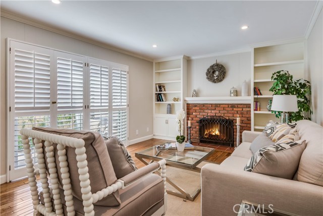 39 via Granada, Rolling Hills Estates, California 90274, 3 Bedrooms Bedrooms, ,1 BathroomBathrooms,Residential,Sold,via Granada,PV18086696