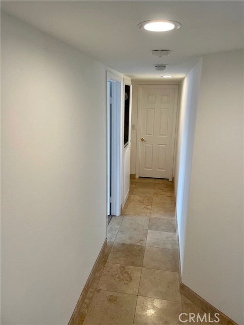 1924 Gates Avenue, Redondo Beach, California 90278, 4 Bedrooms Bedrooms, ,2 BathroomsBathrooms,Residential,Sold,Gates,PV20227378
