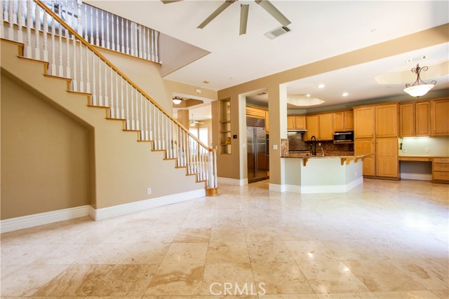 727 Amy Lane, Redondo Beach, California 90278, 5 Bedrooms Bedrooms, ,4 BathroomsBathrooms,Residential,Sold,Amy,PW20103847