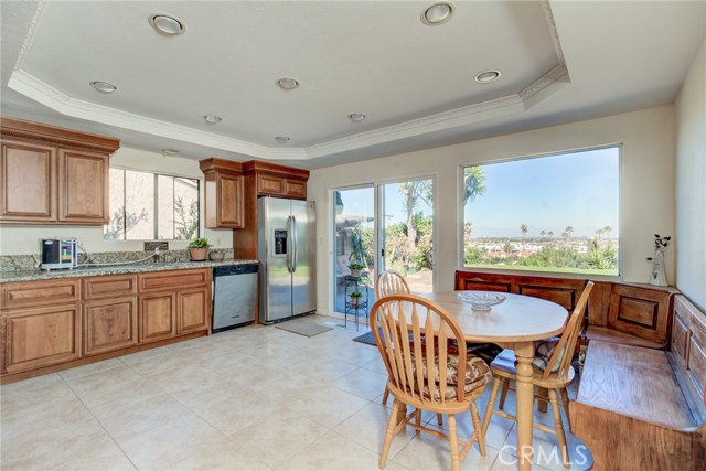 3009 Windmill Road, Torrance, California 90505, 3 Bedrooms Bedrooms, ,2 BathroomsBathrooms,Residential,Sold,Windmill,SB20031717