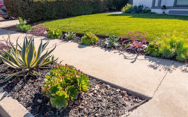 1426 Marine Avenue, Manhattan Beach, California 90266, 2 Bedrooms Bedrooms, ,1 BathroomBathrooms,Residential,Sold,Marine,SB18274814
