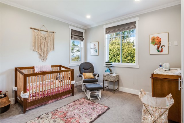 1135 18th Street, Manhattan Beach, California 90266, 4 Bedrooms Bedrooms, ,4 BathroomsBathrooms,Residential,Sold,18th,SB21048348 1135 18th Street, Manhattan Beach, California 90266, 4 Bedrooms Bedrooms, ,4 BathroomsBathrooms,Residential,Sold,18th,SB21048348