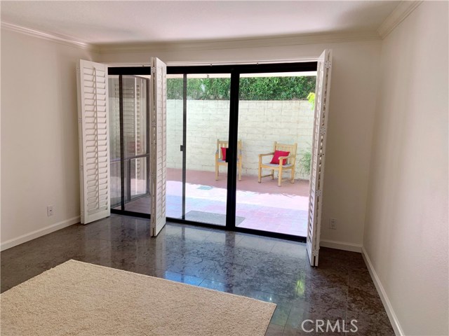 2545 Via Campesina, Palos Verdes Estates, California 90274, 2 Bedrooms Bedrooms, ,1 BathroomBathrooms,Residential,Sold,Via Campesina,PV19084455