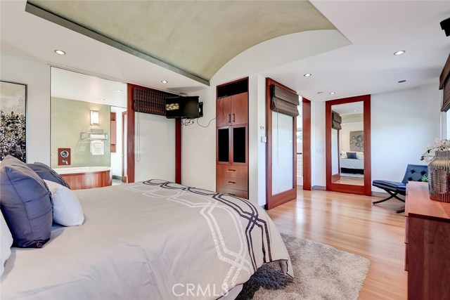 794 27th Street, Manhattan Beach, California 90266, 5 Bedrooms Bedrooms, ,3 BathroomsBathrooms,Residential,Sold,27th,SB20032410