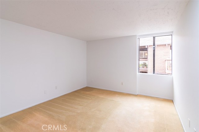 2322 Palos Verdes Drive, Palos Verdes Estates, California 90274, 2 Bedrooms Bedrooms, ,Residential,Sold,Palos Verdes,PV18187969