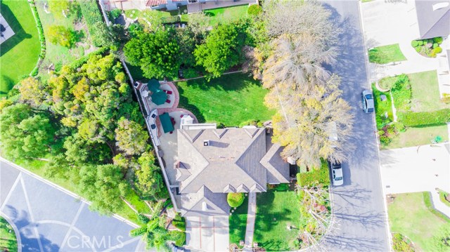 20 Santa Barbara Drive, Rancho Palos Verdes, California 90275, 4 Bedrooms Bedrooms, ,3 BathroomsBathrooms,Residential,Sold,Santa Barbara,SB18029605