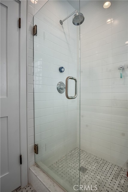 552 3rd Street, Manhattan Beach, California 90266, 3 Bedrooms Bedrooms, ,1 BathroomBathrooms,Residential,Sold,3rd,SB21099557