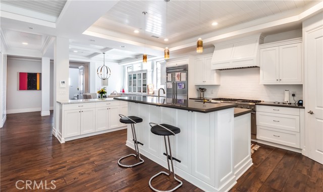 1905 Elm Avenue, Manhattan Beach, California 90266, 5 Bedrooms Bedrooms, ,5 BathroomsBathrooms,Residential,Sold,Elm,SB19169509