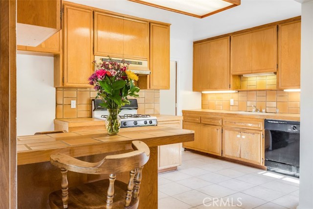 2214 Fisher Court, Redondo Beach, California 90278, 3 Bedrooms Bedrooms, ,2 BathroomsBathrooms,Residential,Sold,Fisher,SB18039849