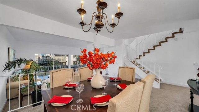 46 Hilltop Circle, Rancho Palos Verdes, California 90275, 2 Bedrooms Bedrooms, ,2 BathroomsBathrooms,Residential,Sold,Hilltop,PV21056285