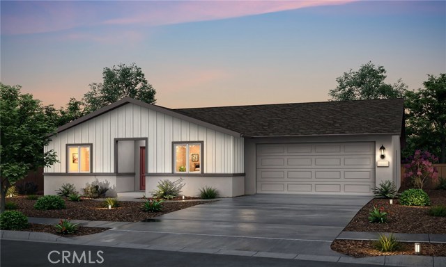 Detail Gallery Image 1 of 1 For 24 Mineral Way, Oroville,  CA 95965 - 3 Beds | 2 Baths