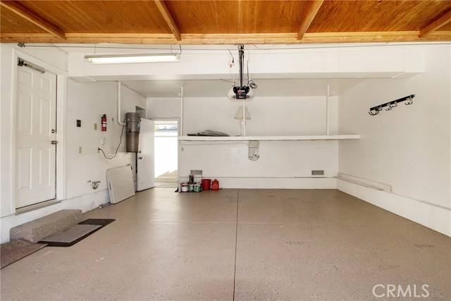 2211 Clark Lane, Redondo Beach, California 90278, 4 Bedrooms Bedrooms, ,2 BathroomsBathrooms,Residential,Sold,Clark,OC19000065