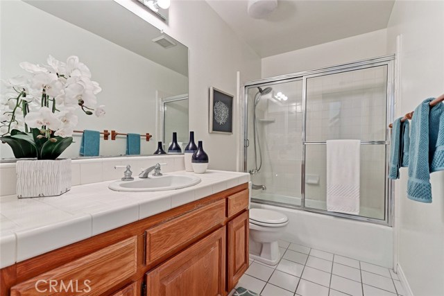 2311 Mathews Avenue, Redondo Beach, California 90278, 3 Bedrooms Bedrooms, ,2 BathroomsBathrooms,Residential,Sold,Mathews,SB17258751