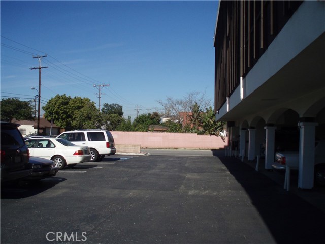 Crenshaw, 90504, ,Commercial,For Sale,Crenshaw,311,AR20163489