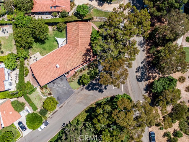 3601 Paseo Del Campo, Palos Verdes Estates, California 90274, 4 Bedrooms Bedrooms, ,3 BathroomsBathrooms,Residential,Sold,Paseo Del Campo,PV21057772