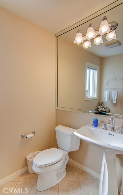 24219 Los Codona Avenue, Torrance, California 90505, 4 Bedrooms Bedrooms, ,2 BathroomsBathrooms,Residential,Sold,Los Codona,PV18047184 24219 Los Codona Avenue, Torrance, California 90505, 4 Bedrooms Bedrooms, ,2 BathroomsBathrooms,Residential,Sold,Los Codona,PV18047184