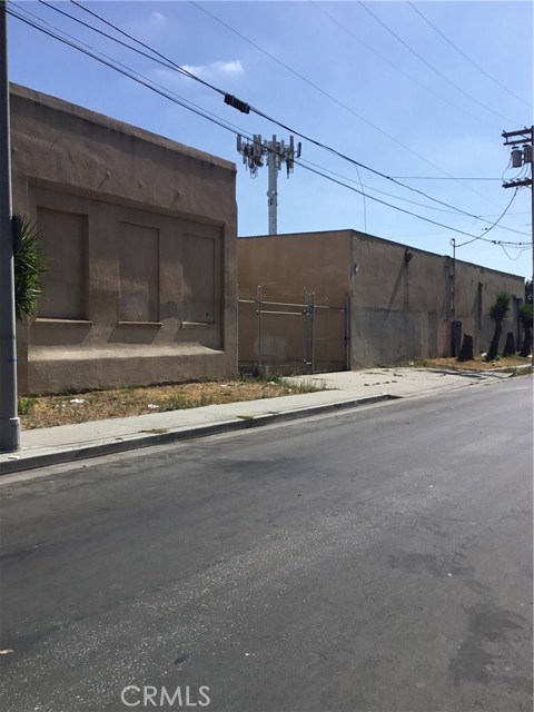 Broadway, 90061, ,Commercial,For Sale,Broadway,CV20157084