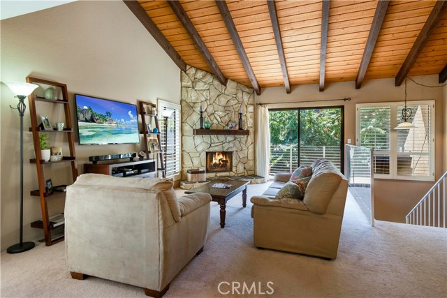 2106 Rockefeller Lane, Redondo Beach, California 90278, 2 Bedrooms Bedrooms, ,3 BathroomsBathrooms,Residential,Sold,Rockefeller,SB18216848