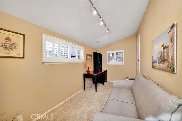 29511 Oceanport Road, Rancho Palos Verdes, California 90275, 4 Bedrooms Bedrooms, ,3 BathroomsBathrooms,Residential,Sold,Oceanport,PW20100841