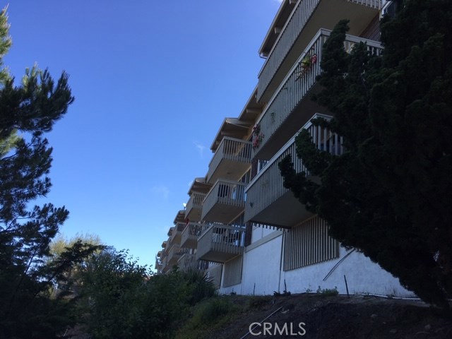 6542 Ocean Crest Drive, Rancho Palos Verdes, California 90275, 1 Bedroom Bedrooms, ,1 BathroomBathrooms,Residential,Sold,Ocean Crest,SB19119013