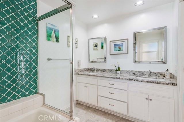 3613 Oak Avenue, Manhattan Beach, California 90266, 3 Bedrooms Bedrooms, ,2 BathroomsBathrooms,Residential,Sold,Oak,SB21018424