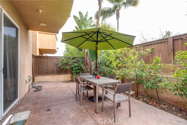 1610 Speyer Lane, Redondo Beach, California 90278, 4 Bedrooms Bedrooms, ,3 BathroomsBathrooms,Residential,Sold,Speyer,SB20089547