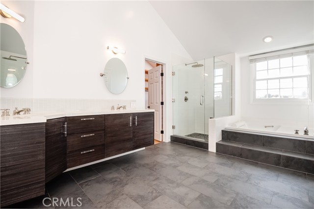 2620 Palm Avenue, Manhattan Beach, California 90266, 5 Bedrooms Bedrooms, ,1 BathroomBathrooms,Residential,Sold,Palm,SB21011600