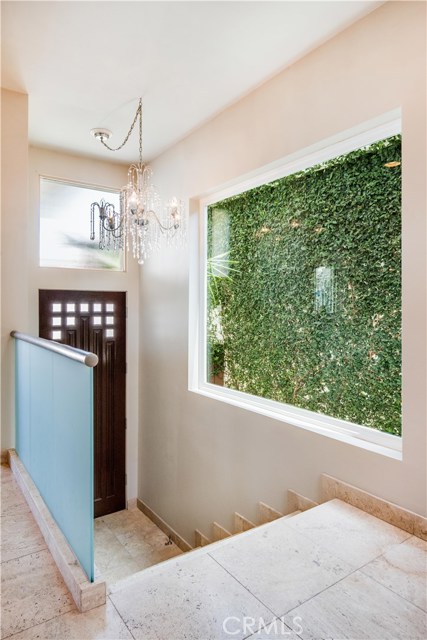 228 33rd Street, Manhattan Beach, California 90266, 3 Bedrooms Bedrooms, ,1 BathroomBathrooms,Residential,Sold,33rd,SB19198538