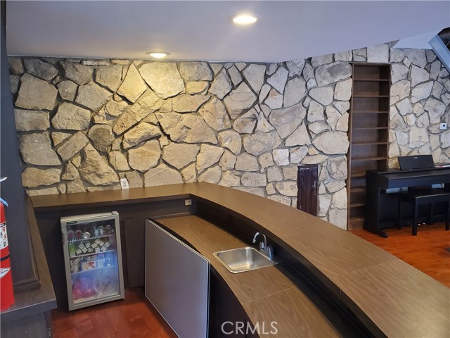 2120 Ronsard Road, Rancho Palos Verdes, California 90275, 5 Bedrooms Bedrooms, ,3 BathroomsBathrooms,Residential,Sold,Ronsard,PW21027785